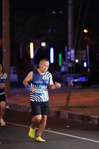 BIB: 
                            <button type="button" onclick="openModal(24024205)" class="btn btn-primary btn-sm float-right btn-popup" data-toggle="modal" data-target=".modal-high-quality">
                        <i class="fas fa-shopping-cart"></i> Add to Cart
                    </button>
                                            <button type="button" onclick="isThisMe(24024205, true)" class="btn btn-success btn-sm float-right btn-popup btn-isme hidden" data-toggle="tooltip" data-placement="bottom" title="นี่คือรูปของคุณใช่ไหม คลิกที่นี่เพื่อเอาเข้าอัลบั้ม">
                        <i class="fas fa-plus"></i> Add to album
                    </button>
                    <button type="button" onclick="isThisMe(24024205, false)" class="btn btn-warning btn-sm float-right btn-popup btn-isnotme hidden">
                        <i class="fas fa-ban"></i> Remove from album
                    </button>